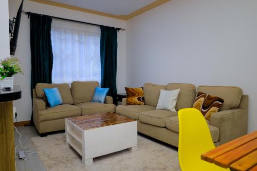 Happy Home Ke