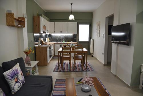 Hara House