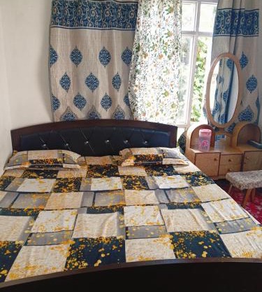 Harmony Guest house