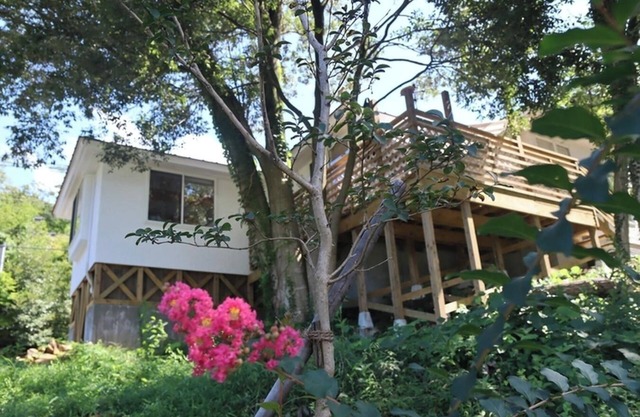 Harvest Accommodation only plan/Hakui District Ishikawa