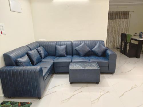 Hasinihomes 3bhk brand new new service apartment JNTU nizampet pragathi nagar