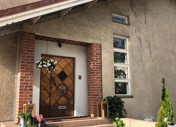 Haus Anna