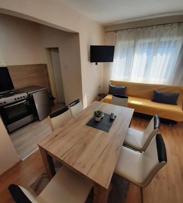 Haus Apartman Zaječar M&L