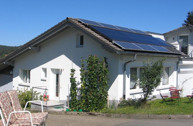 Haus Diesenhof