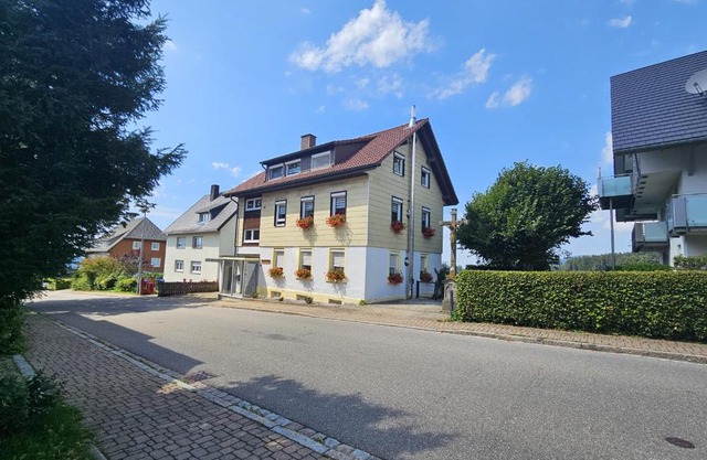 Haus Loks