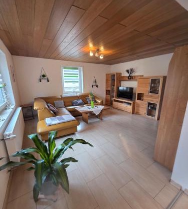 Haus Raab