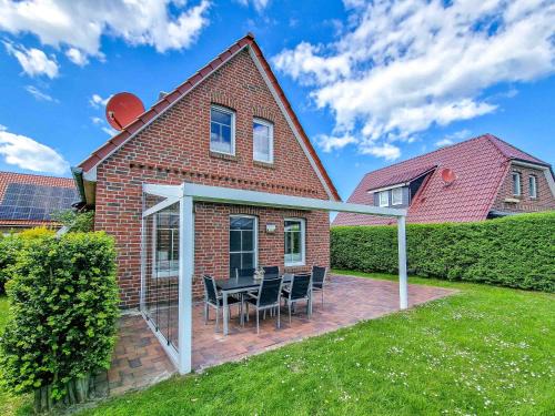 Haus Senne