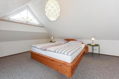 Haus Strandlooper
