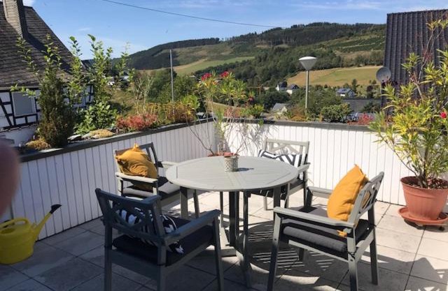 Haus Westfeld