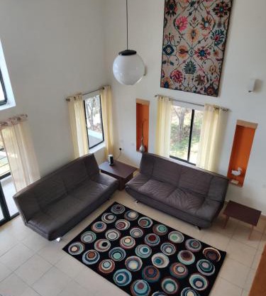 Haven Guest House