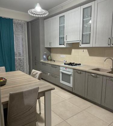 Heart welcoming park apartment