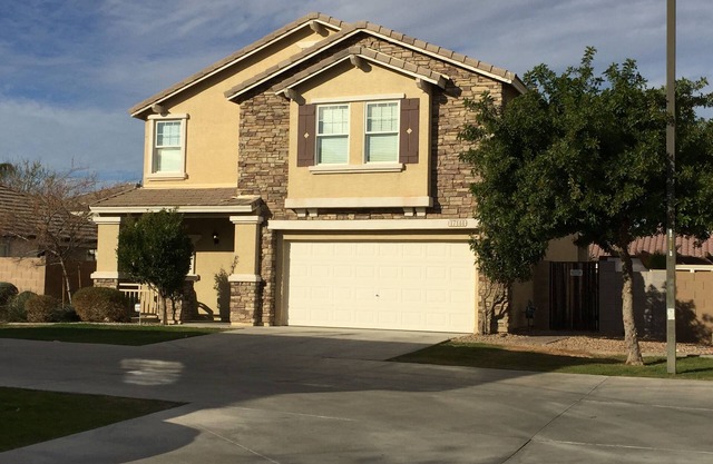 HEATED POOL INCLUDED! Walk to Shopping & parks, BEAUTIFUL HOME.