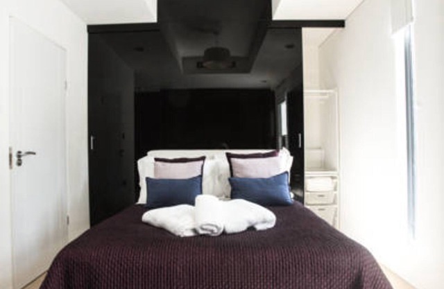 Heather Terrace at Room Home Stay