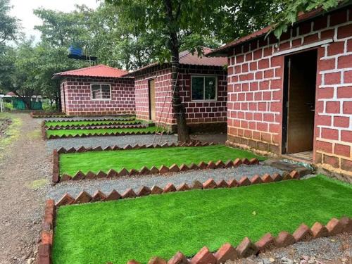 Heavenstone Resort