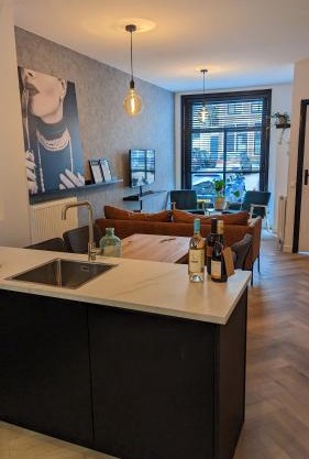 Heiligeweg 48