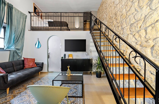 Helios Boutique Suites by La Finca Hotel