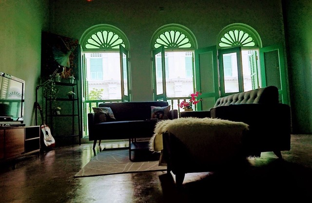 Heritage Home Haney Britzel
