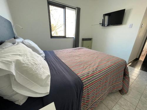 Hermoso departamento panorámico en Rio Gallegos