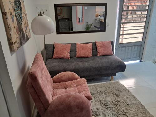 Hermoso y acogedor Apartamento en Neiva