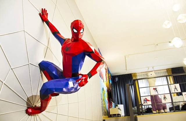 Heroes Home @ Arte Cheras 8pax Duplex/MRT 6Min/City Center