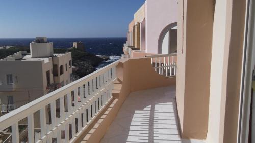 Hideaway Flats