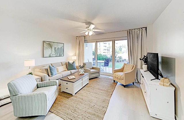 High Pointe 133