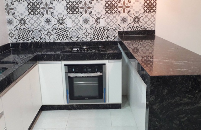 High standard houses in Cabo Frio