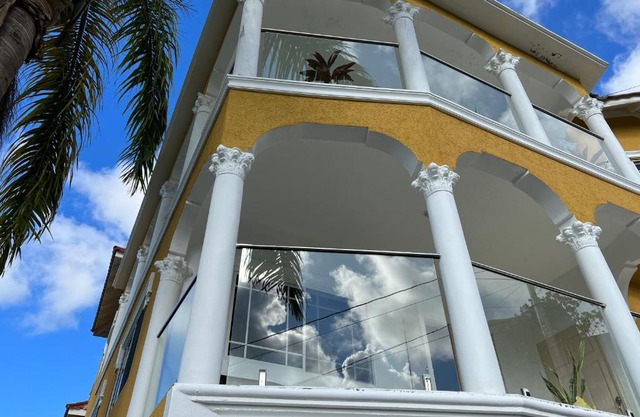 Hill view Vacational Rental