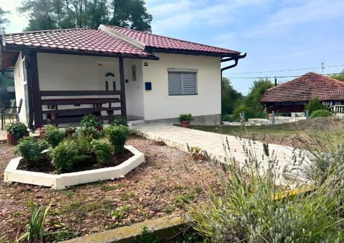 Hilltop Family House Panoramic Views