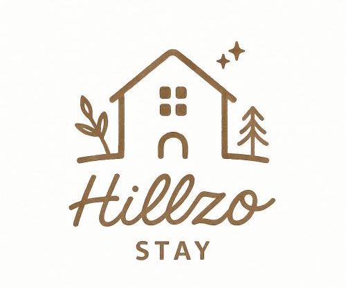 Hillzo stay