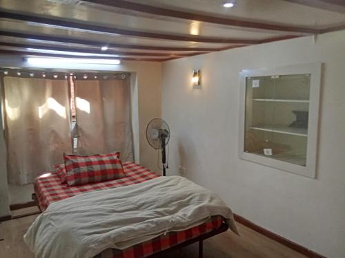 Himal Home