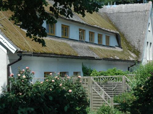 Hoefthus 17