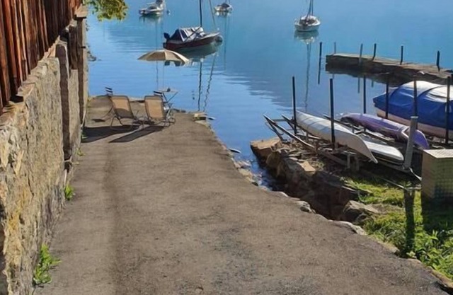 Holiday apartment Ringgenberg b. Interlaken for 2 - 3 persons with 1 bedroom - Holiday apartment