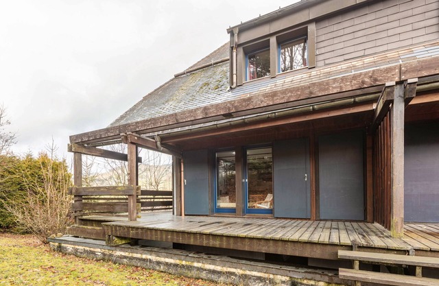 Holiday Apartment Herzogenhorn with Mountain View, Private Terrace and Wi-Fi