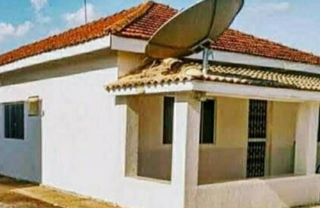 Holiday and Holiday House