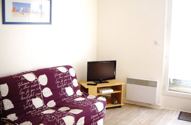 Holiday apartment St Brevin les Pins for 1 - 4 persons with 1 bedroom - Holiday apartment in one or