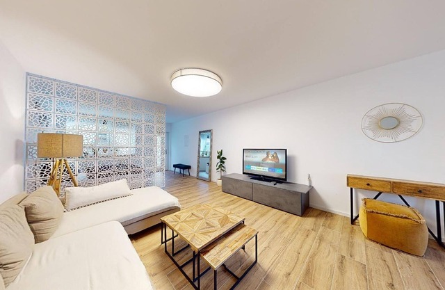 Holiday apartment Altensteig for 1 - 2 persons - Holiday apartment in one or multi-family house