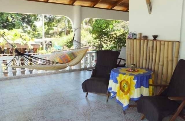 Holiday apartment Beau Vallon for 1 - 2 persons with 1 bedroom - Holiday apartment