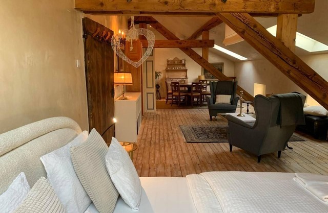 Holiday apartment Biasca for 1 - 4 persons with 1 bedroom - Holiday apartment