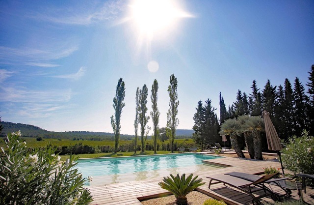 Holiday apartment Carnas for 1 - 2 persons with 1 bedroom - Holiday apartment in one or multi-family
