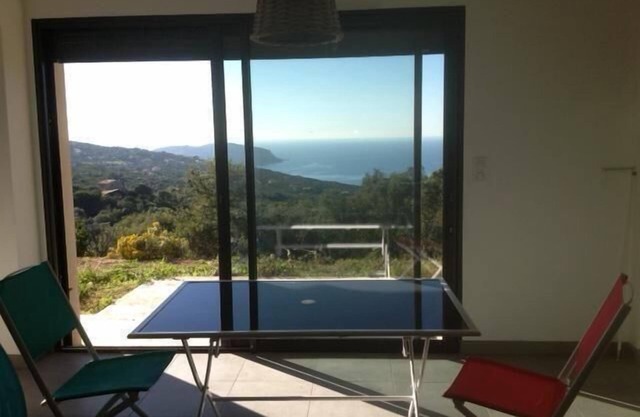 Holiday apartment Coti Chiavari for 1 - 4 persons with 1 bedroom - Holiday apartment