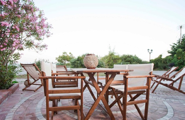 Holiday apartment Kallithea for 1 - 5 persons with 2 bedrooms - Holiday apartment