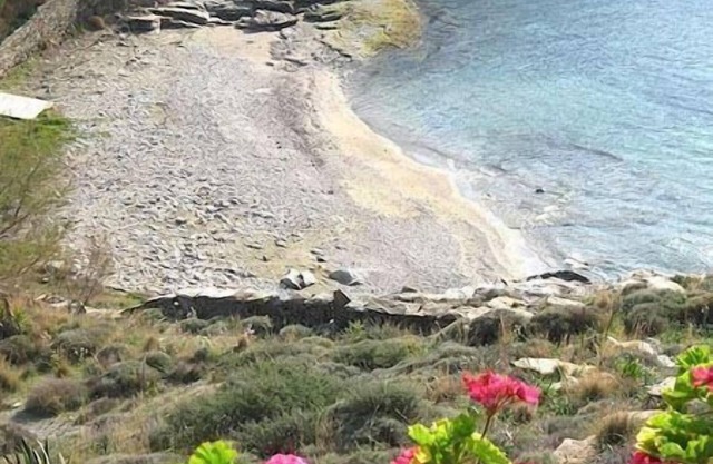 Holiday apartment Kea for 1 - 5 persons with 2 bedrooms - Holiday house