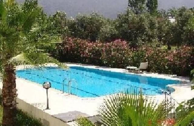 Holiday apartment Köycegiz for 1 - 2 persons with 1 bedroom - Holiday house
