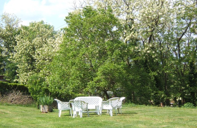 Holiday apartment Labruguière for 1 - 2 persons with 1 bedroom - Holiday house