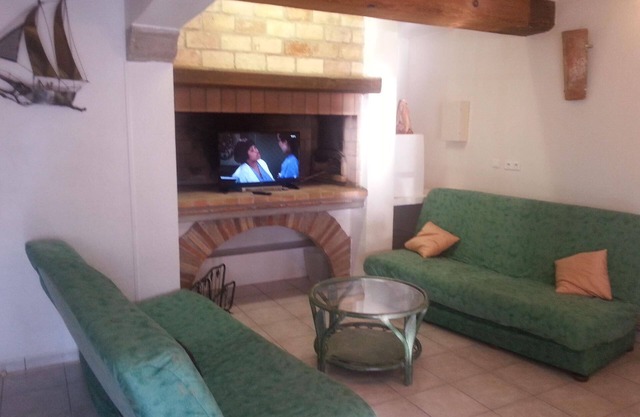 Holiday apartment Labruguière for 4 - 10 persons with 3 bedrooms - Holiday house
