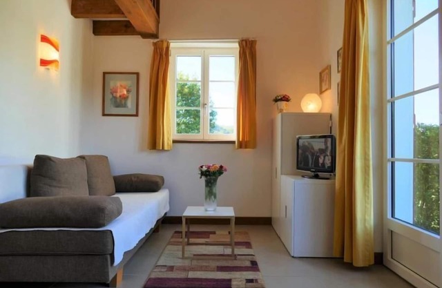 Holiday apartment Louhossoa for 1 - 3 persons with 1 bedroom - Holiday apartment