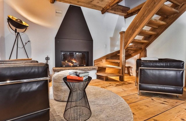 Holiday apartment Marolta for 1 - 4 persons with 2 bedrooms - Holiday apartment