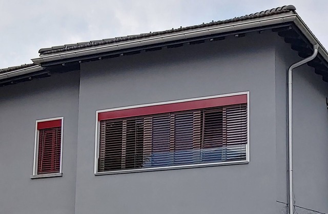 Holiday apartment Minusio for 1 - 5 persons with 3 bedrooms - Holiday apartment in one or multi-fami