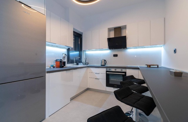 Holiday apartment Paradisos for 1 - 5 persons with 2 bedrooms - Holiday apartment